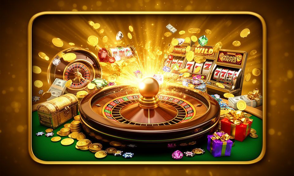 ake44 What We Offer in Blackjack Topplay