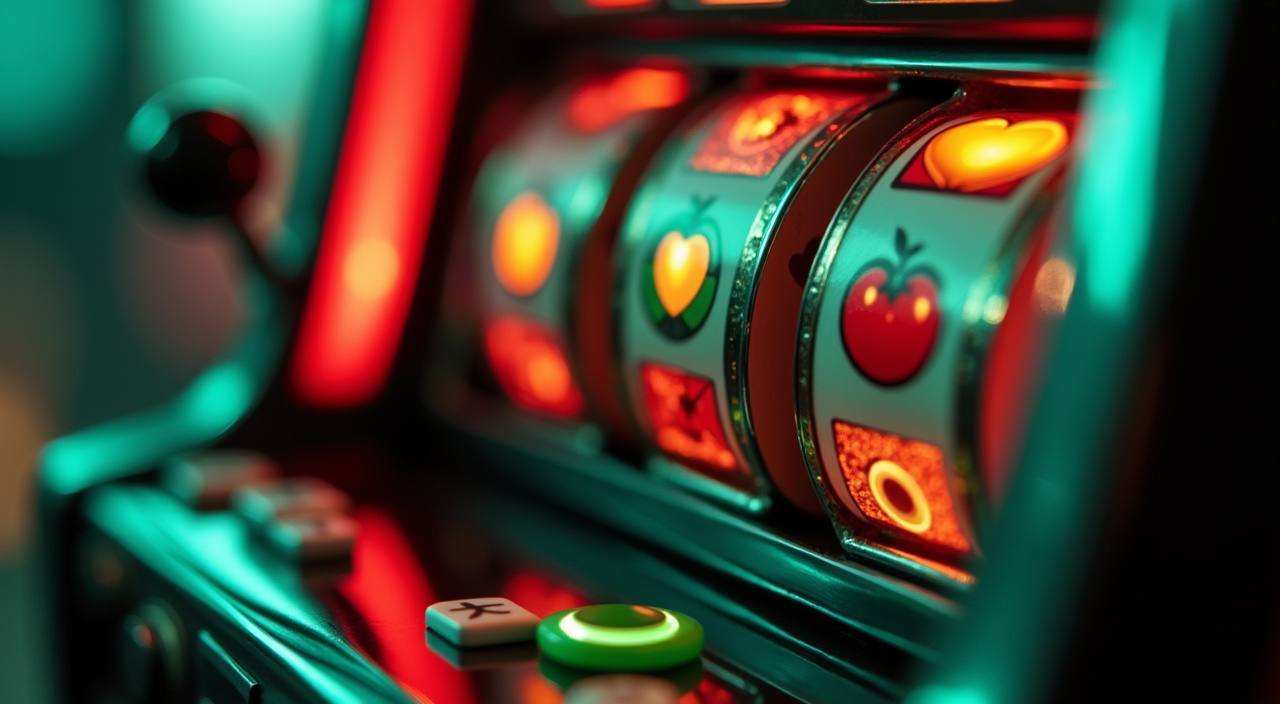 ake44 Live Casino Table Reward
