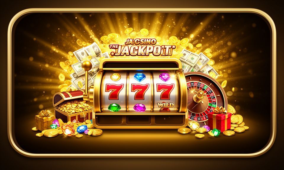 ake44 Crash Hotspin — Multiplier Rounds Built for Fast Decisions
